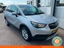 Opel Crossland X 1.2 Turbo Innovation NAP|TREKHAAK|CRUISE