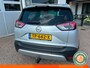 Opel Crossland X 1.2 Turbo Innovation NAP|TREKHAAK|CRUISE