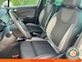 Opel Crossland X 1.2 Turbo Innovation NAP|TREKHAAK|CRUISE