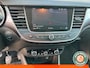 Opel Crossland X 1.2 Turbo Innovation NAP|TREKHAAK|CRUISE