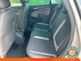 Opel Crossland X 1.2 Turbo Innovation NAP|TREKHAAK|CRUISE