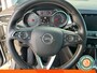 Opel Crossland X 1.2 Turbo Innovation NAP|TREKHAAK|CRUISE