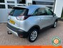 Opel Crossland X 1.2 Turbo Innovation NAP|TREKHAAK|CRUISE