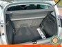 Opel Crossland X 1.2 Turbo Innovation NAP|TREKHAAK|CRUISE