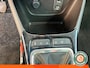 Opel Crossland X 1.2 Turbo Innovation NAP|TREKHAAK|CRUISE
