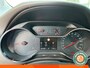 Opel Crossland X 1.2 Turbo Innovation NAP|TREKHAAK|CRUISE