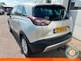 Opel Crossland X 1.2 Turbo Innovation NAP|TREKHAAK|CRUISE