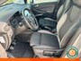 Opel Crossland X 1.2 Turbo Innovation NAP|TREKHAAK|CRUISE