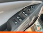 Opel Crossland X 1.2 Turbo Innovation NAP|TREKHAAK|CRUISE
