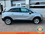 Opel Crossland X 1.2 Turbo Innovation NAP|TREKHAAK|CRUISE