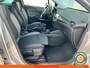 Opel Crossland X 1.2 Turbo Innovation NAP|TREKHAAK|CRUISE
