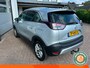 Opel Crossland X 1.2 Turbo Innovation NAP|TREKHAAK|CRUISE