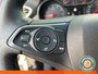 Opel Crossland X 1.2 Turbo Innovation NAP|TREKHAAK|CRUISE