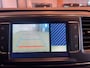 Peugeot Traveller L1H1 Rolstoelbus 4+1 XXL-Ombouw 150cm bodemverlaging