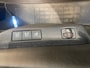 Peugeot Traveller L1H1 Rolstoelbus 4+1 XXL-Ombouw 150cm bodemverlaging
