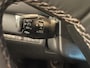 Peugeot Traveller L1H1 Rolstoelbus 4+1 XXL-Ombouw 150cm bodemverlaging