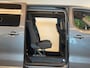 Peugeot Traveller L1H1 Rolstoelbus 4+1 XXL-Ombouw 150cm bodemverlaging