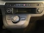 Peugeot Traveller L1H1 Rolstoelbus 4+1 XXL-Ombouw 150cm bodemverlaging