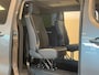 Peugeot Traveller L1H1 Rolstoelbus 4+1 XXL-Ombouw 150cm bodemverlaging