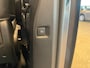 Peugeot Traveller L1H1 Rolstoelbus 4+1 XXL-Ombouw 150cm bodemverlaging