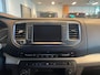 Peugeot Traveller L1H1 Rolstoelbus 4+1 XXL-Ombouw 150cm bodemverlaging