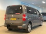 Peugeot Traveller L1H1 Rolstoelbus 4+1 XXL-Ombouw 150cm bodemverlaging