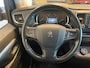 Peugeot Traveller L1H1 Rolstoelbus 4+1 XXL-Ombouw 150cm bodemverlaging