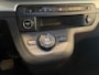 Peugeot Traveller L1H1 Rolstoelbus 4+1 XXL-Ombouw 150cm bodemverlaging