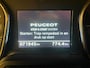 Peugeot Traveller L1H1 Rolstoelbus 4+1 XXL-Ombouw 150cm bodemverlaging