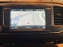 Peugeot Traveller L1H1 Rolstoelbus 4+1 XXL-Ombouw 150cm bodemverlaging