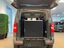 Peugeot Traveller L1H1 Rolstoelbus 4+1 XXL-Ombouw 150cm bodemverlaging