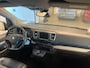 Peugeot Traveller L1H1 Rolstoelbus 4+1 XXL-Ombouw 150cm bodemverlaging