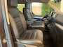 Peugeot Traveller L1H1 Rolstoelbus 4+1 XXL-Ombouw 150cm bodemverlaging