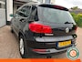 Volkswagen Tiguan 1.4 TSI LOUNGE AUTOMAAT|NAVI|CAMERA|STOELVERW.|CRUISE