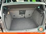 Volkswagen Tiguan 1.4 TSI LOUNGE AUTOMAAT|NAVI|CAMERA|STOELVERW.|CRUISE