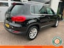 Volkswagen Tiguan 1.4 TSI LOUNGE AUTOMAAT|NAVI|CAMERA|STOELVERW.|CRUISE