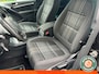 Volkswagen Tiguan 1.4 TSI LOUNGE AUTOMAAT|NAVI|CAMERA|STOELVERW.|CRUISE