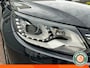 Volkswagen Tiguan 1.4 TSI LOUNGE AUTOMAAT|NAVI|CAMERA|STOELVERW.|CRUISE