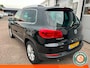 Volkswagen Tiguan 1.4 TSI LOUNGE AUTOMAAT|NAVI|CAMERA|STOELVERW.|CRUISE
