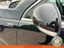Volkswagen Tiguan 1.4 TSI LOUNGE AUTOMAAT|NAVI|CAMERA|STOELVERW.|CRUISE