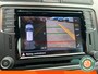 Volkswagen Tiguan 1.4 TSI LOUNGE AUTOMAAT|NAVI|CAMERA|STOELVERW.|CRUISE