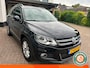 Volkswagen Tiguan 1.4 TSI LOUNGE AUTOMAAT|NAVI|CAMERA|STOELVERW.|CRUISE