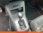 Volkswagen Tiguan 1.4 TSI LOUNGE AUTOMAAT|NAVI|CAMERA|STOELVERW.|CRUISE