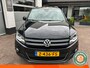 Volkswagen Tiguan 1.4 TSI LOUNGE AUTOMAAT|NAVI|CAMERA|STOELVERW.|CRUISE