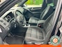 Volkswagen Tiguan 1.4 TSI LOUNGE AUTOMAAT|NAVI|CAMERA|STOELVERW.|CRUISE