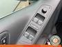 Volkswagen Tiguan 1.4 TSI LOUNGE AUTOMAAT|NAVI|CAMERA|STOELVERW.|CRUISE