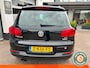 Volkswagen Tiguan 1.4 TSI LOUNGE AUTOMAAT|NAVI|CAMERA|STOELVERW.|CRUISE