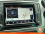 Volkswagen Tiguan 1.4 TSI LOUNGE AUTOMAAT|NAVI|CAMERA|STOELVERW.|CRUISE