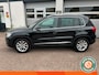 Volkswagen Tiguan 1.4 TSI LOUNGE AUTOMAAT|NAVI|CAMERA|STOELVERW.|CRUISE