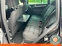 Volkswagen Tiguan 1.4 TSI LOUNGE AUTOMAAT|NAVI|CAMERA|STOELVERW.|CRUISE